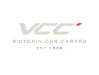 Victoria Car Centre